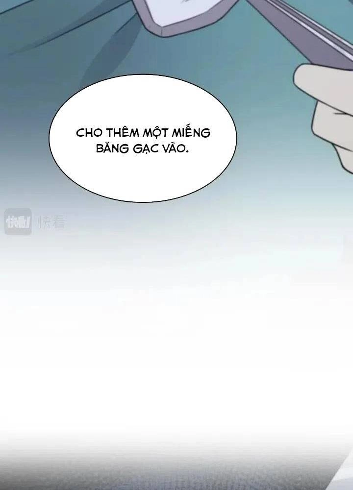 Đại Y Lăng Nhiên Chapter 64 - 38