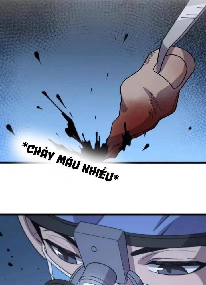 Đại Y Lăng Nhiên Chapter 64 - 39