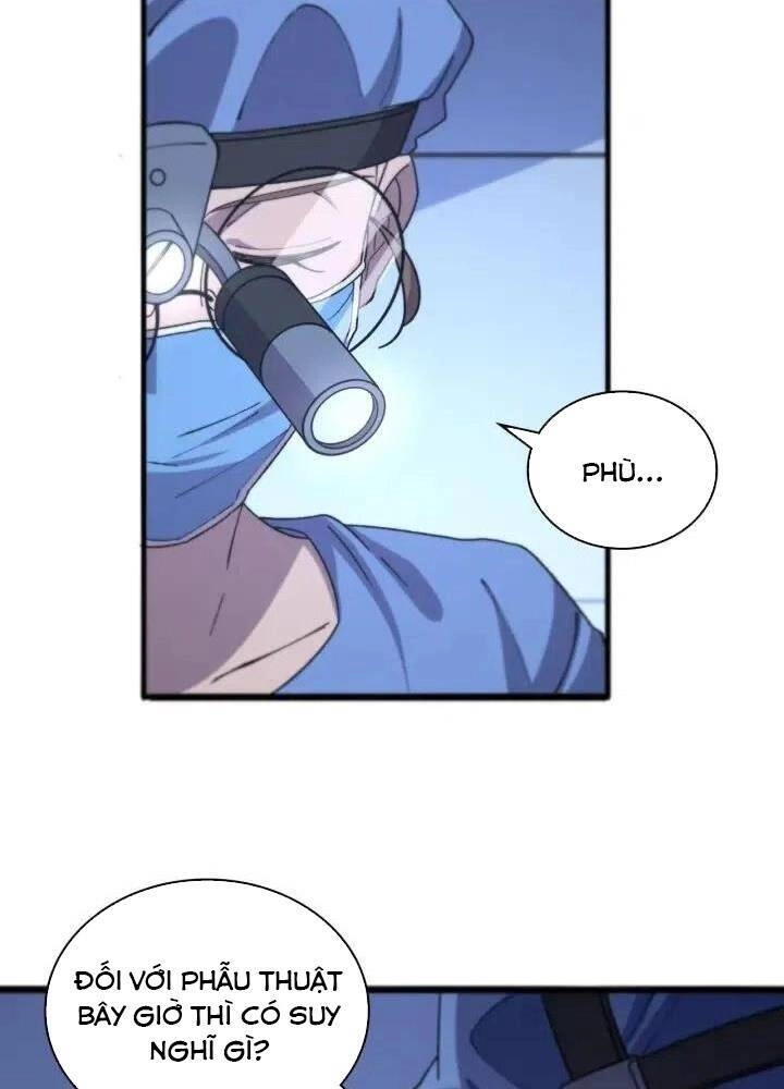 Đại Y Lăng Nhiên Chapter 64 - 41