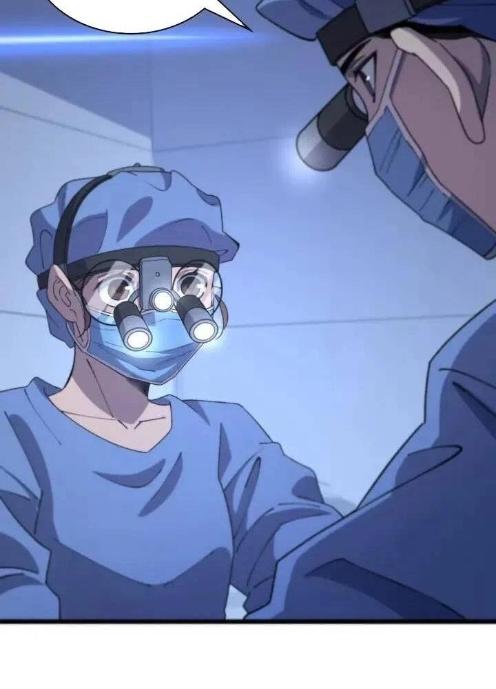 Đại Y Lăng Nhiên Chapter 64 - 42