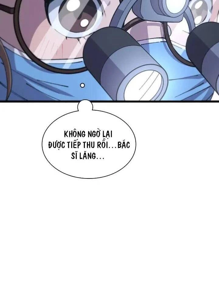 Đại Y Lăng Nhiên Chapter 64 - 48