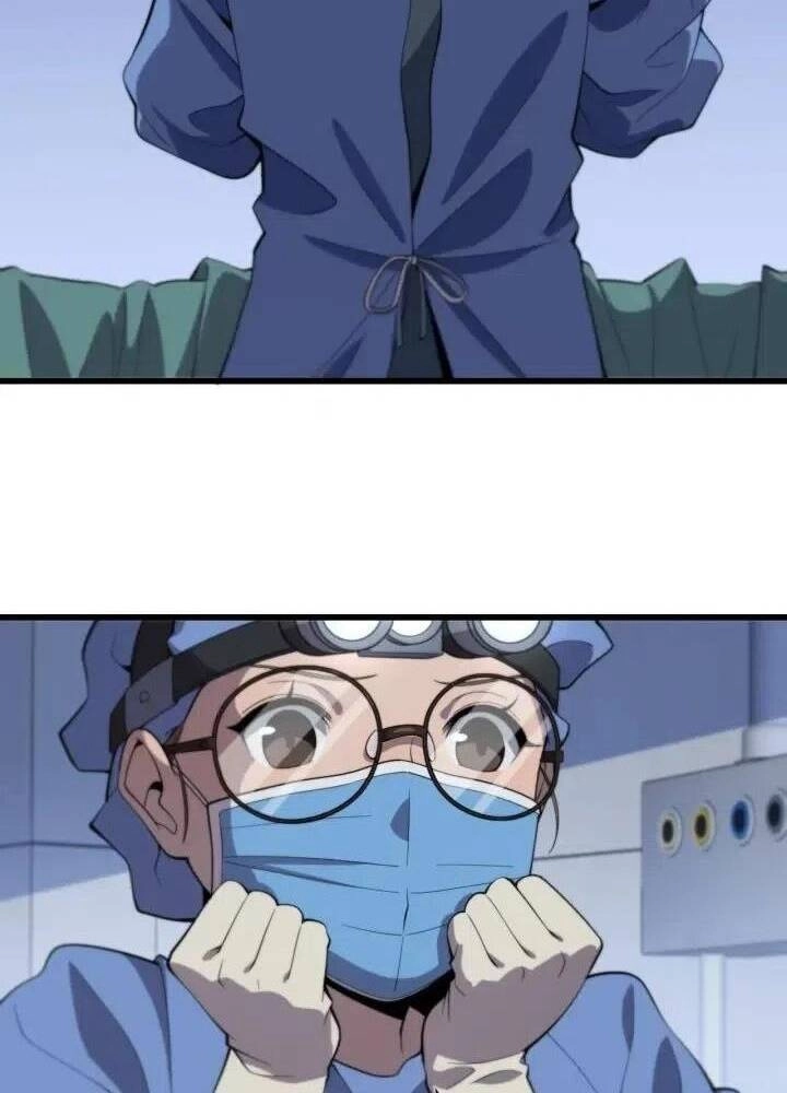 Đại Y Lăng Nhiên Chapter 64 - 53