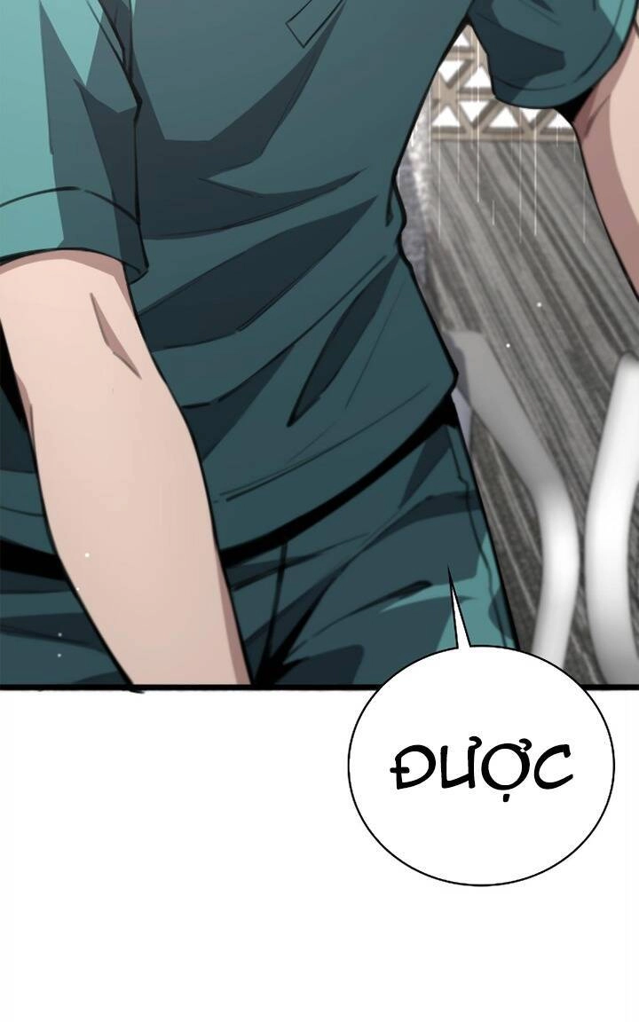 Đại Y Lăng Nhiên Chapter 170 - 27