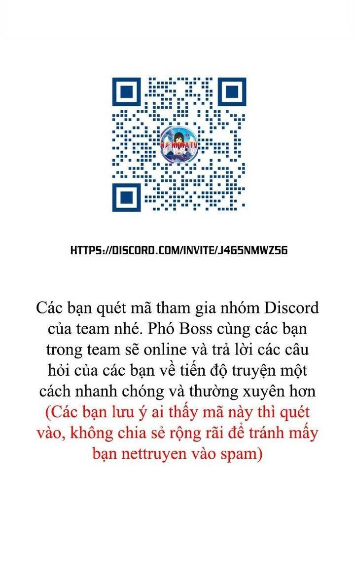 Đại Y Lăng Nhiên Chapter 170 - 28