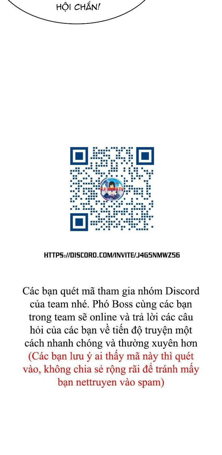 Đại Y Lăng Nhiên Chapter 173 - 32