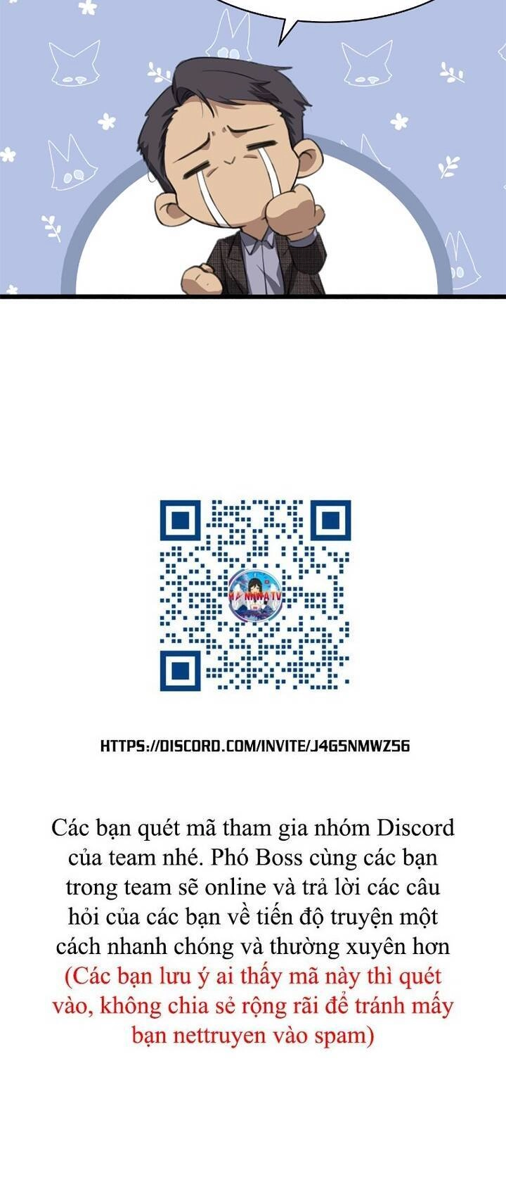 Đại Y Lăng Nhiên Chapter 175 - 30