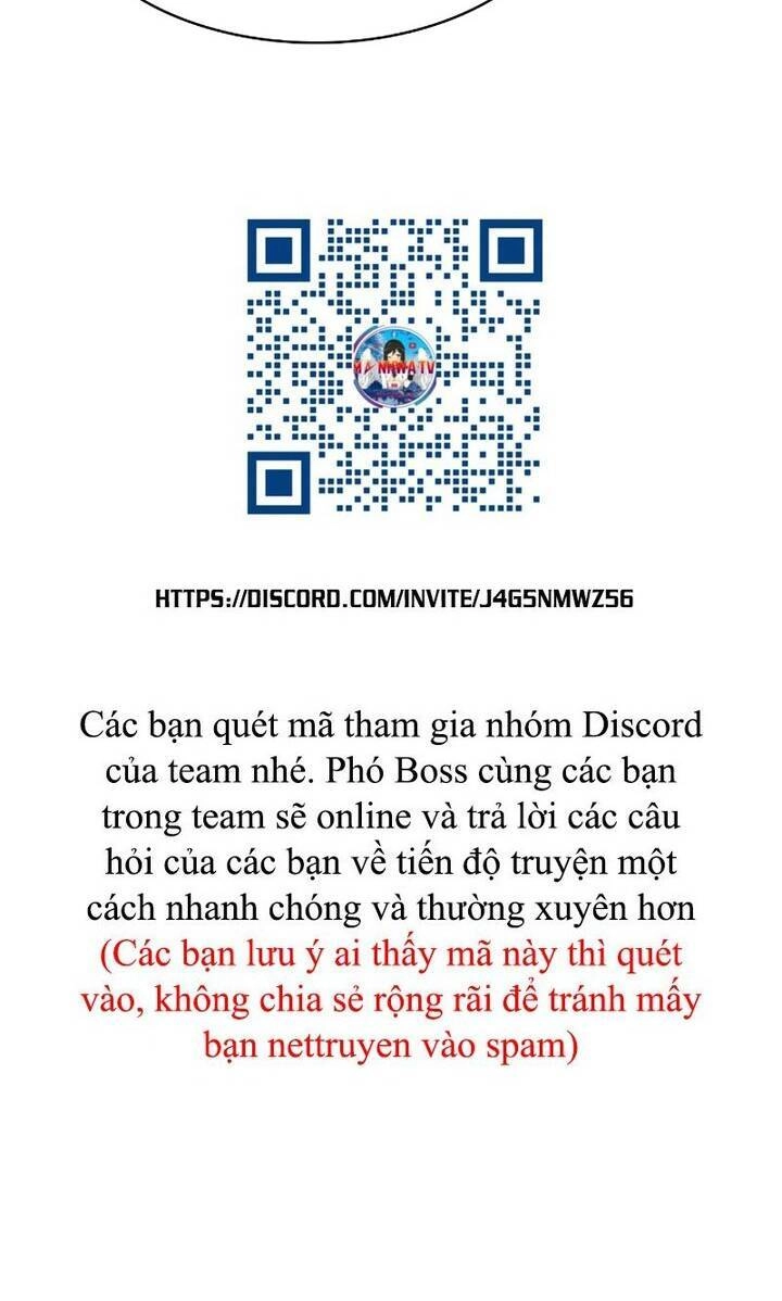 Đại Y Lăng Nhiên Chapter 177 - 32