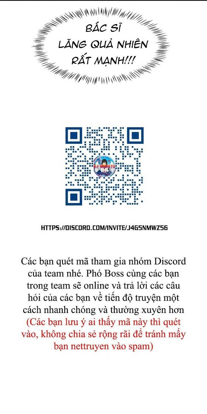 Đại Y Lăng Nhiên Chapter 179 - 32