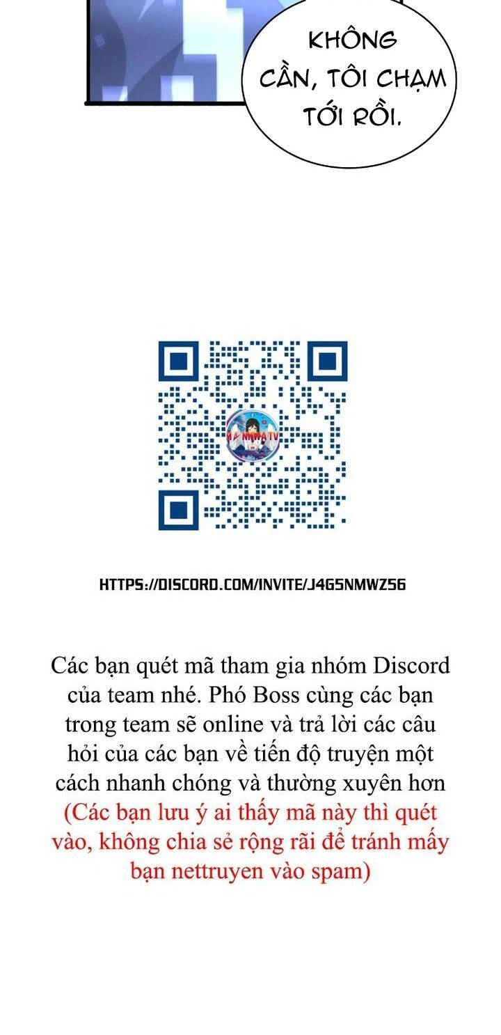 Đại Y Lăng Nhiên Chapter 180 - 29