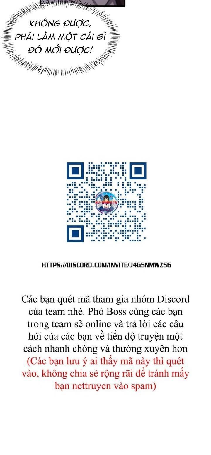 Đại Y Lăng Nhiên Chapter 181 - 25