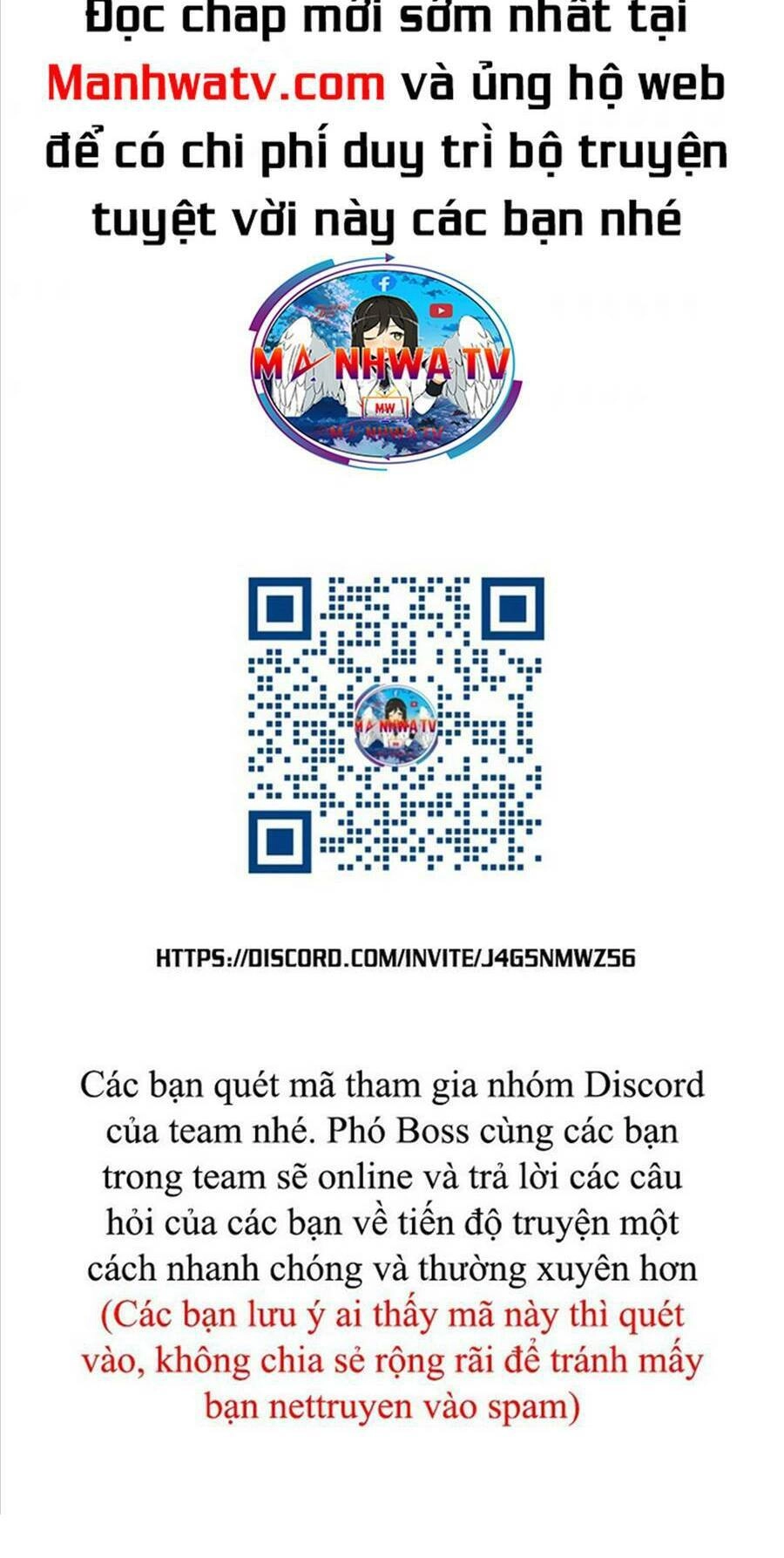 Đại Y Lăng Nhiên Chapter 182 - 38