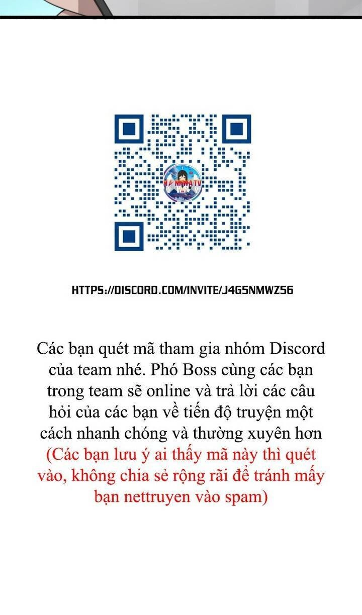 Đại Y Lăng Nhiên Chapter 186 - 27