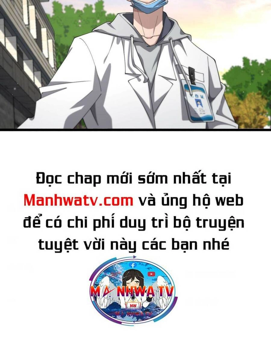 Đại Y Lăng Nhiên Chapter 189 - 40