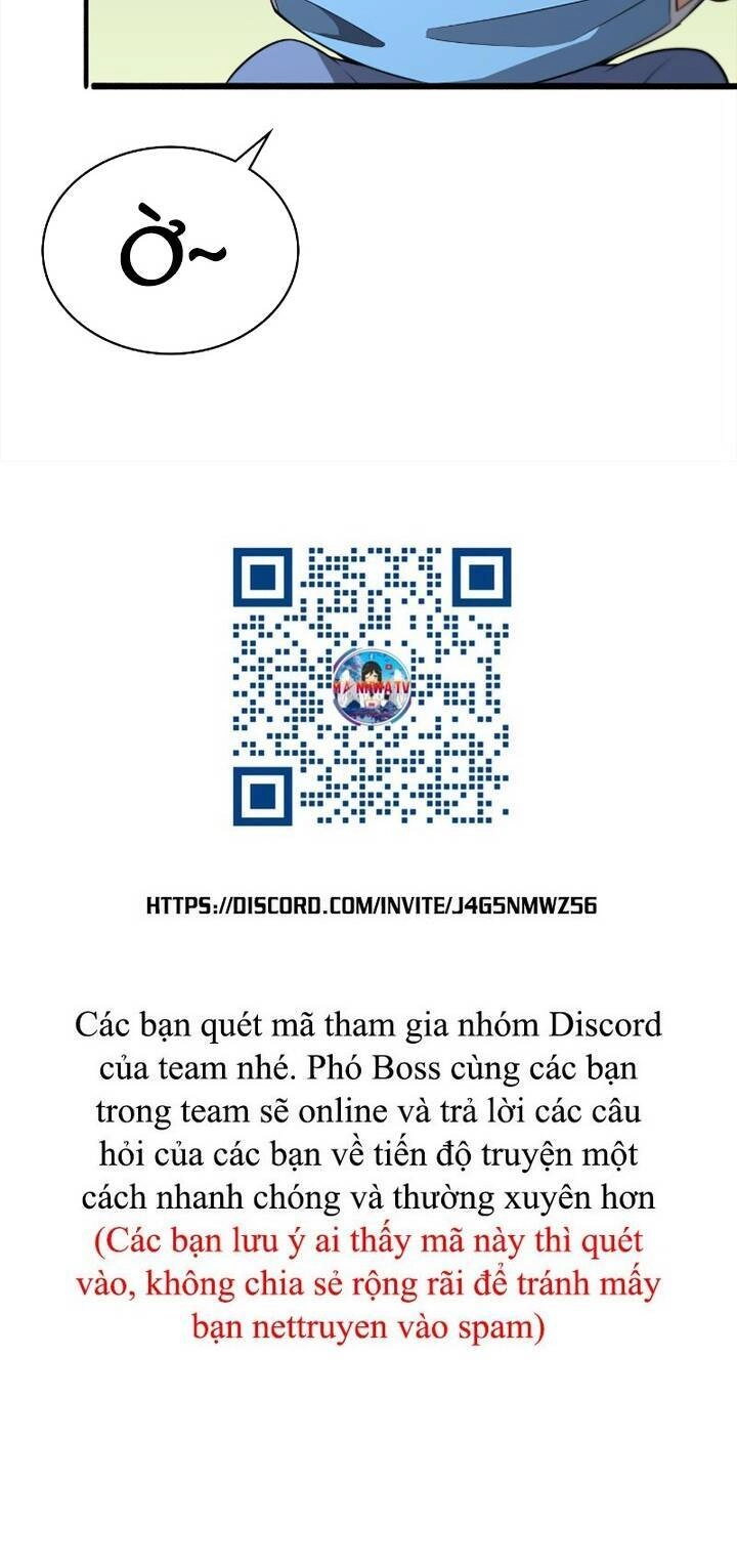 Đại Y Lăng Nhiên Chapter 165 - 28