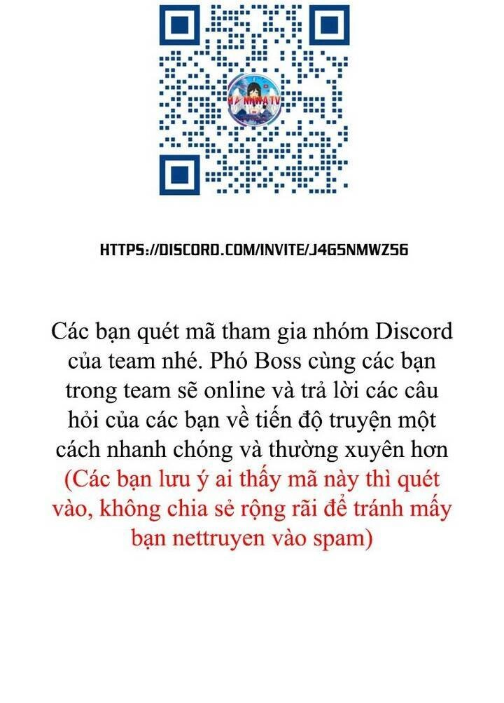 Đại Y Lăng Nhiên Chapter 167 - 35