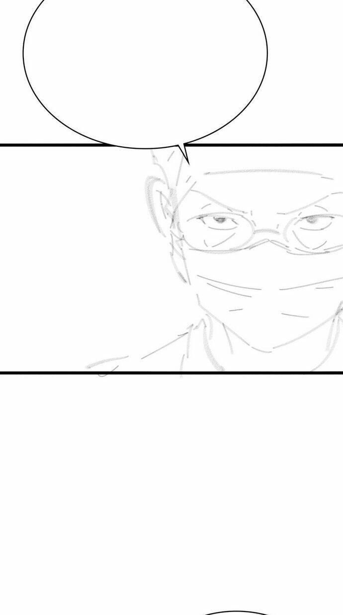 Đại Y Lăng Nhiên Chapter 191 - 29