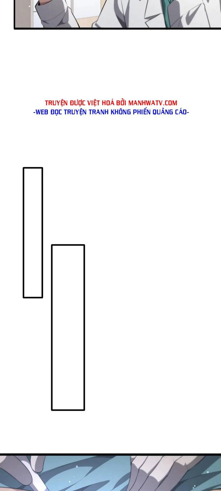 Đại Y Lăng Nhiên Chapter 194 - 11