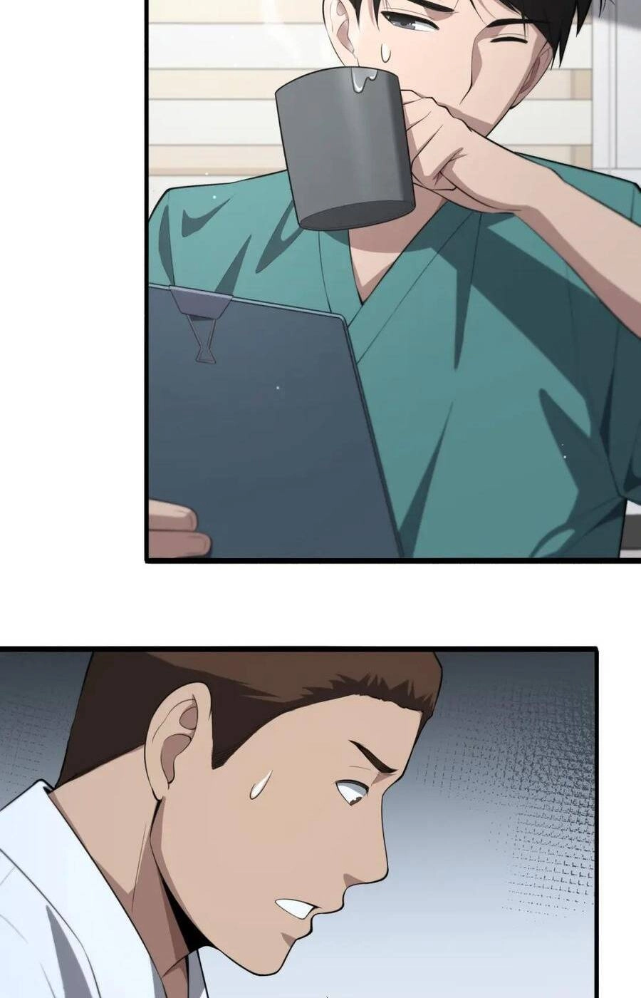 Đại Y Lăng Nhiên Chapter 194 - 29