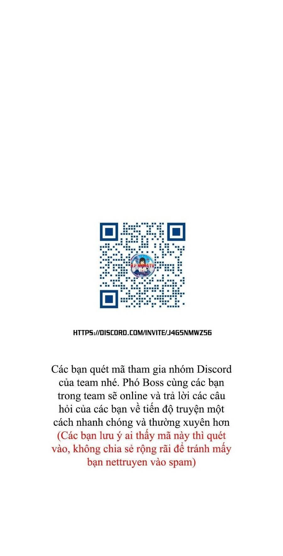 Đại Y Lăng Nhiên Chapter 194 - 36