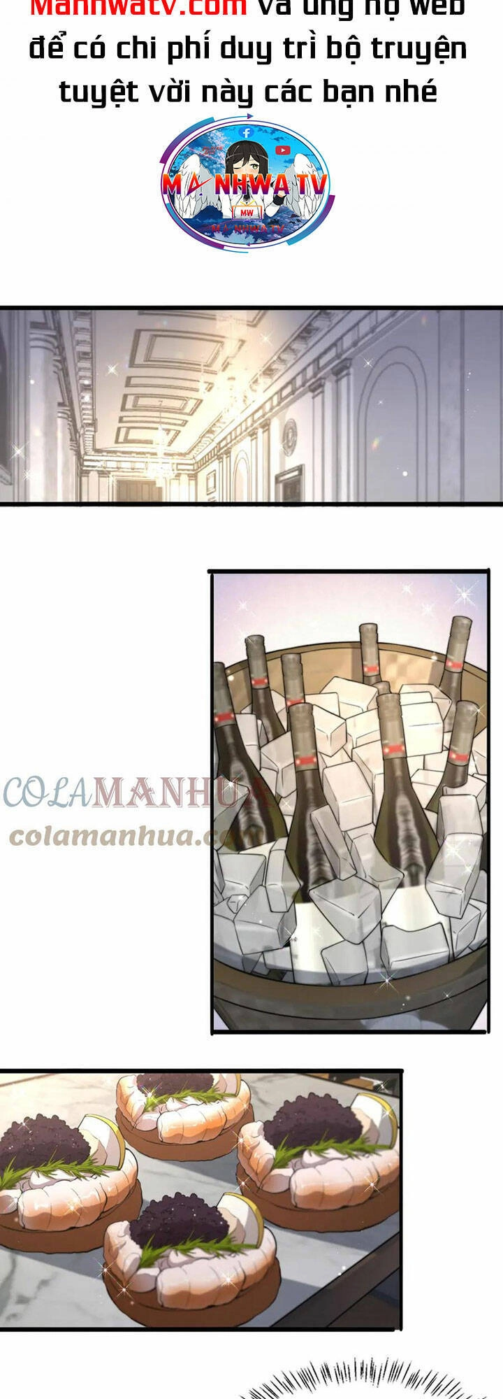 Đại Y Lăng Nhiên Chapter 200 - 29