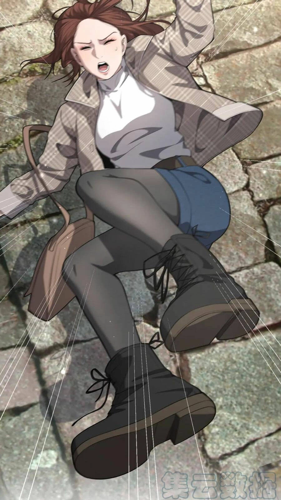 Đại Y Lăng Nhiên Chapter 207 - 37