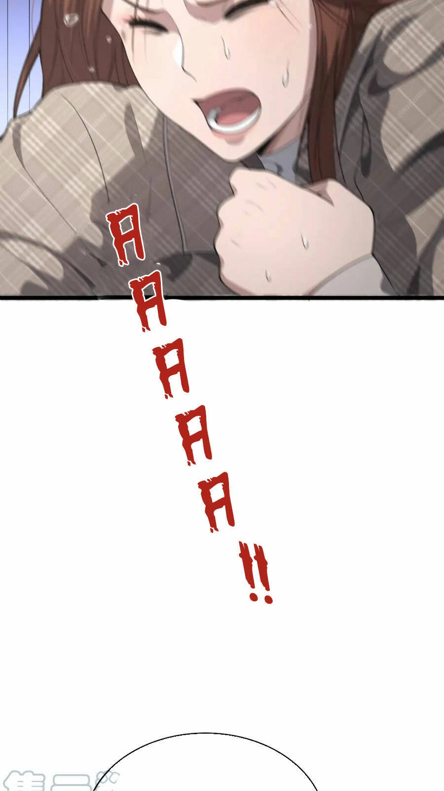 Đại Y Lăng Nhiên Chapter 207 - 44