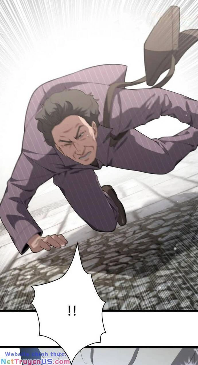 Đại Y Lăng Nhiên Chapter 215 - 17