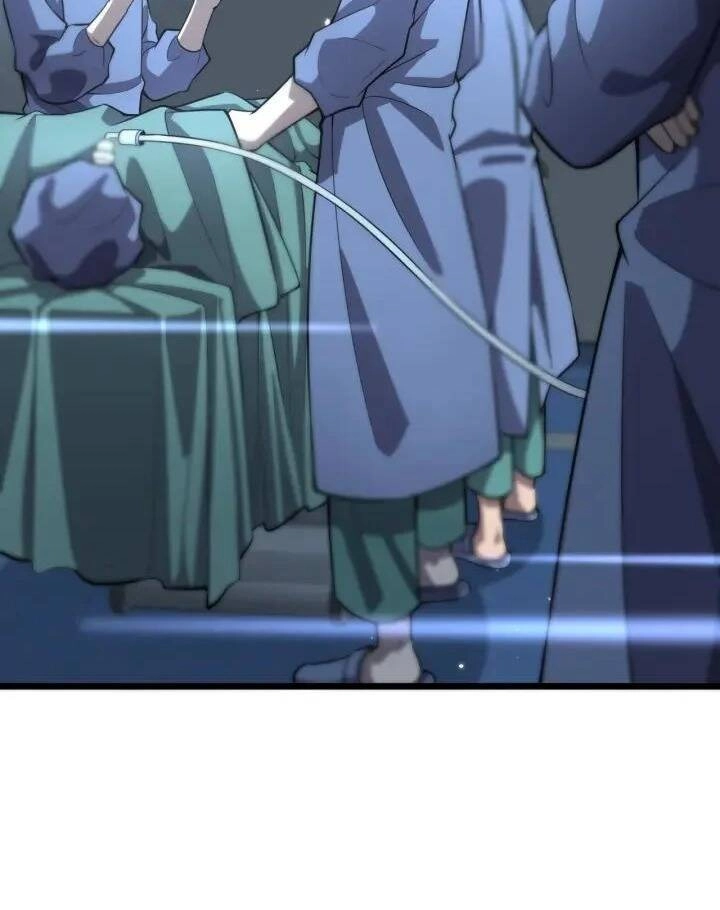 Đại Y Lăng Nhiên Chapter 143 - 31