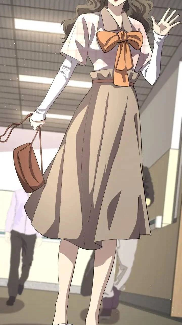 Đại Y Lăng Nhiên Chapter 145 - 29