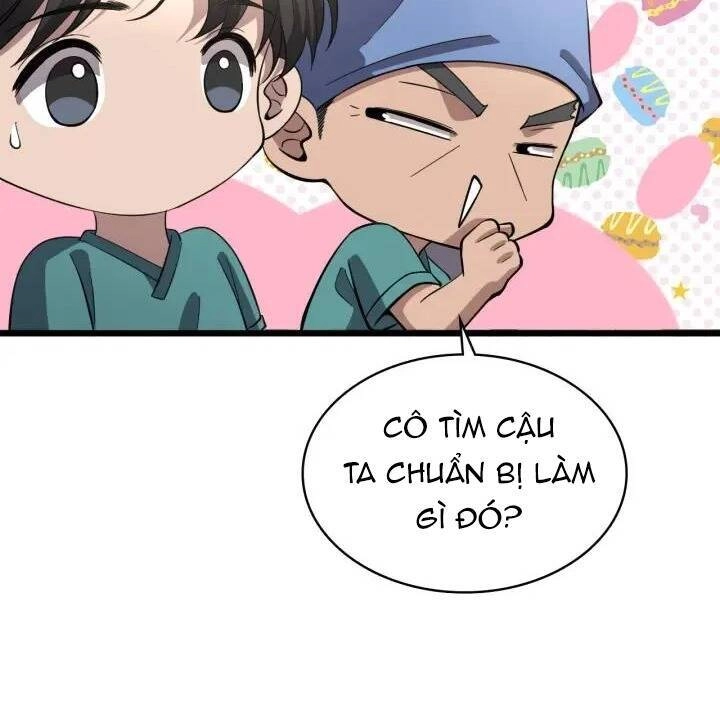 Đại Y Lăng Nhiên Chapter 145 - 31