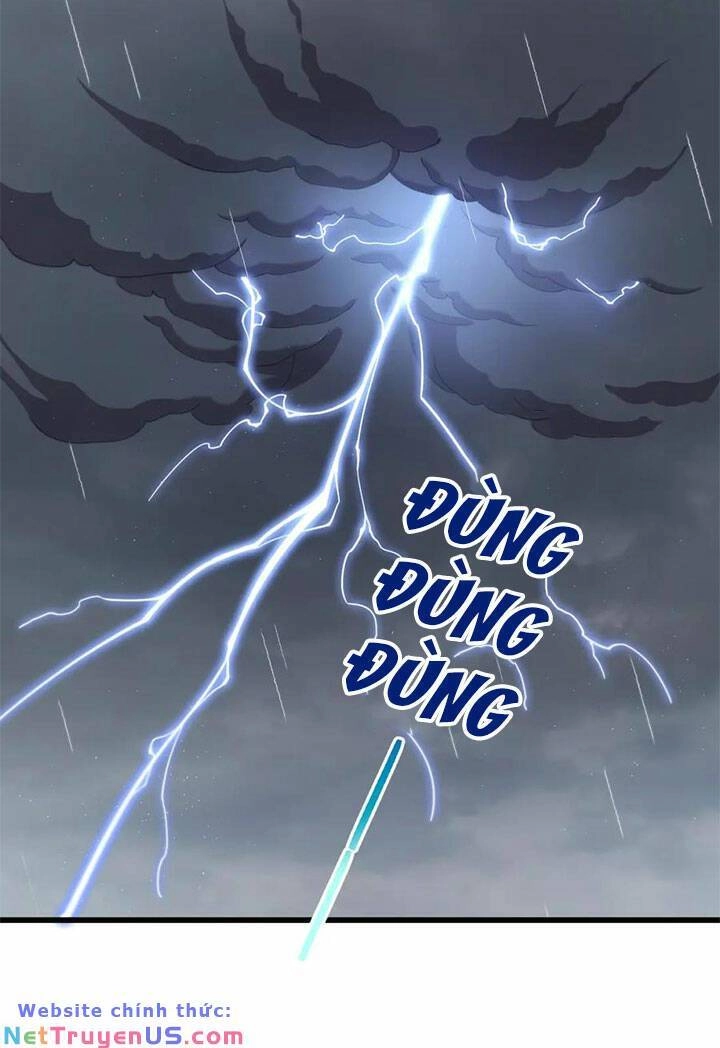 Đại Y Lăng Nhiên Chapter 218 - 35