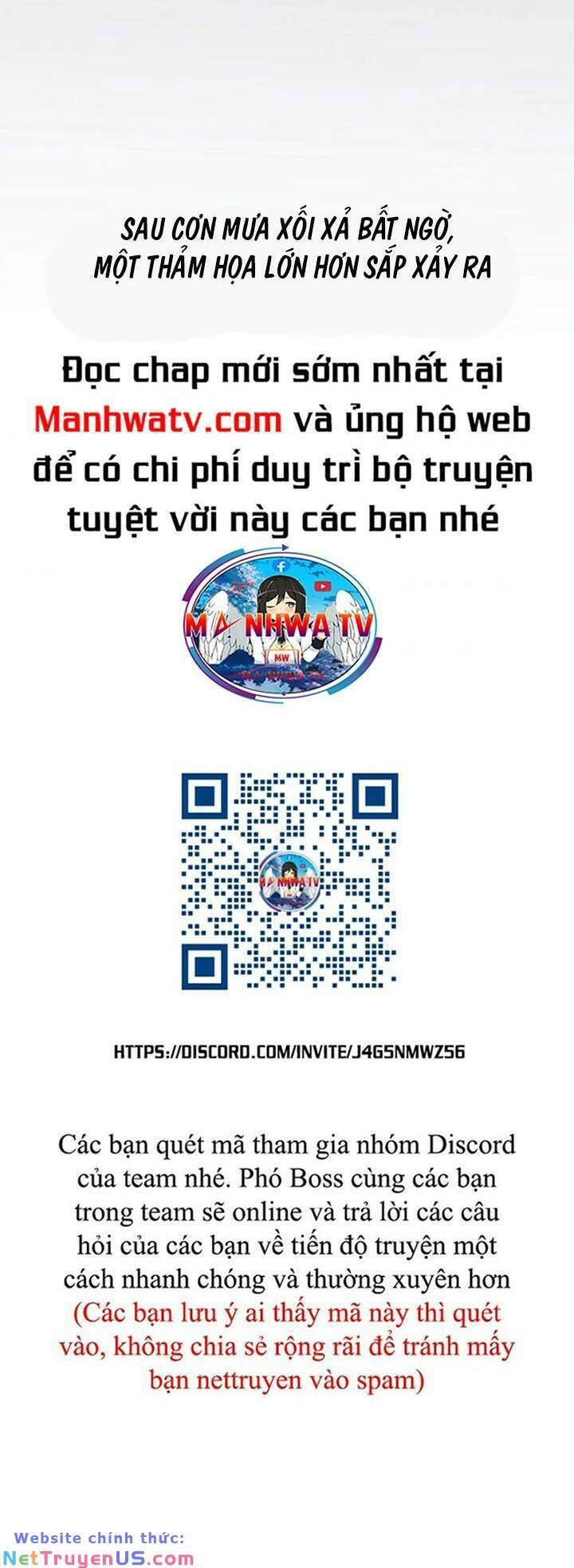 Đại Y Lăng Nhiên Chapter 218 - 38