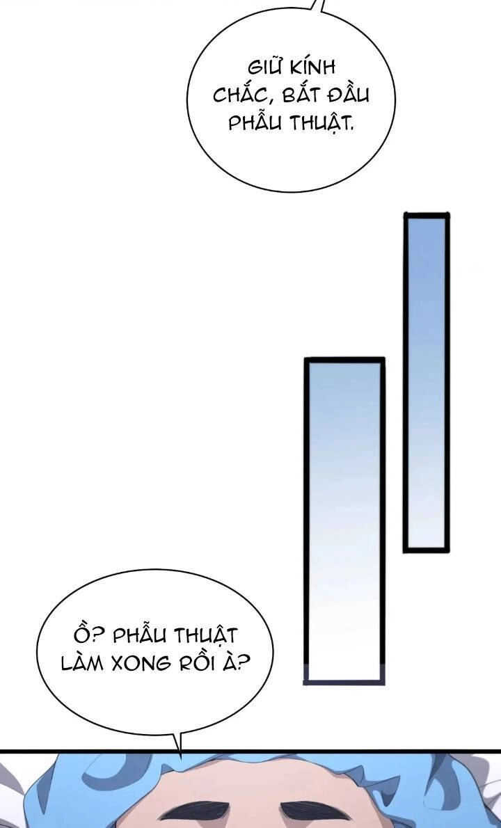 Đại Y Lăng Nhiên Chapter 235 - 16