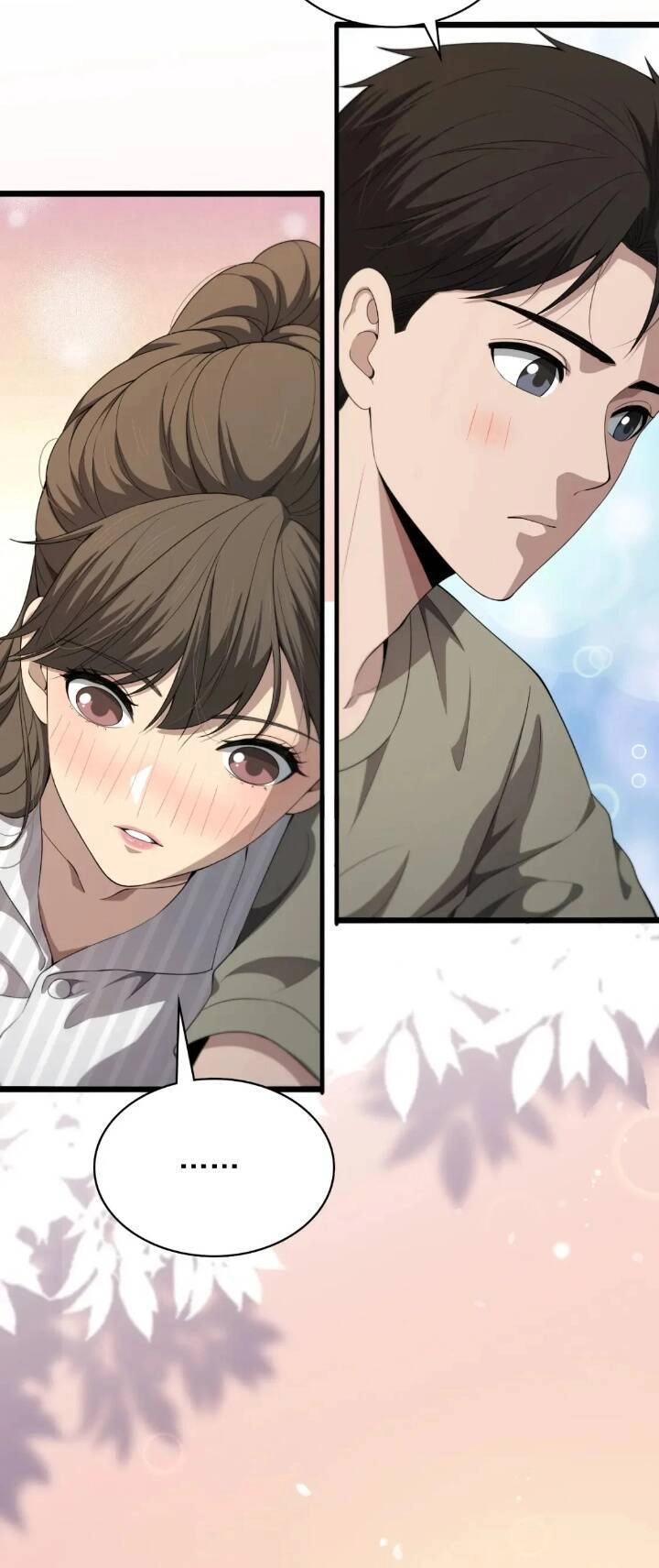 Đại Y Lăng Nhiên Chapter 235 - 34