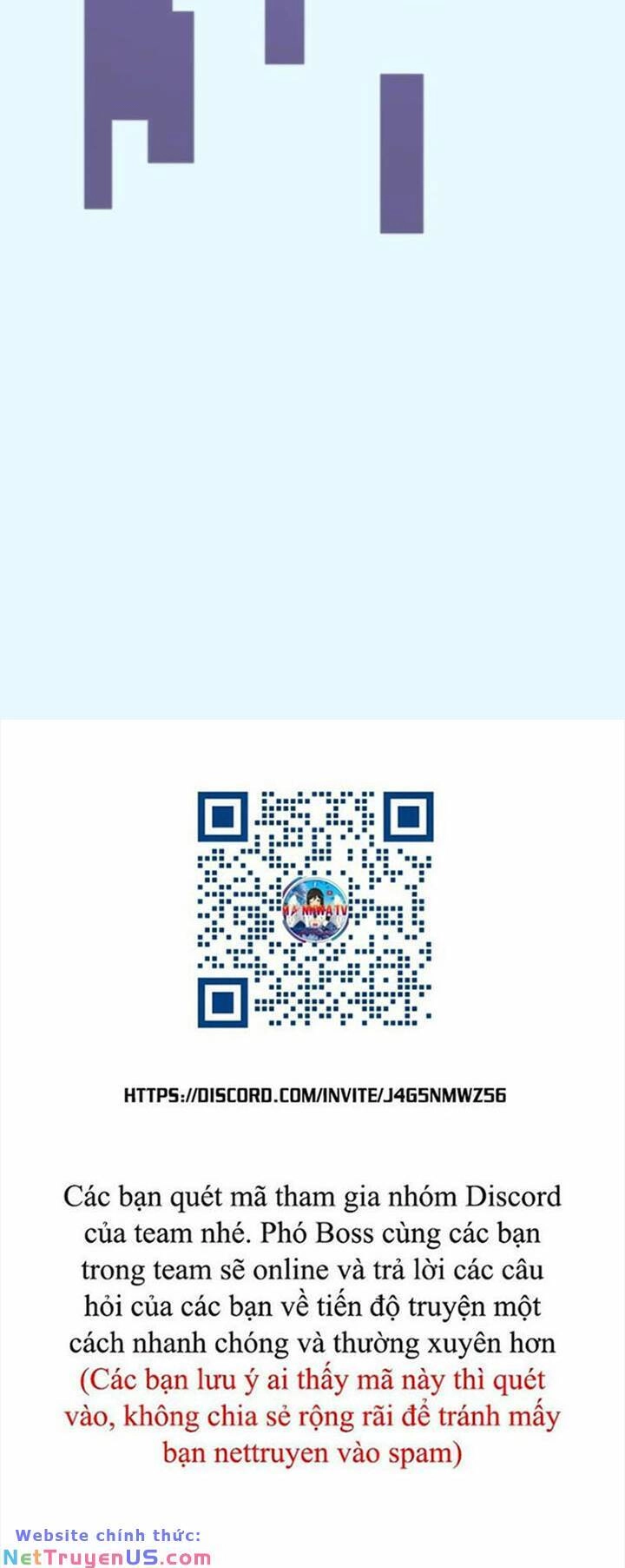 Đại Y Lăng Nhiên Chapter 205 - 37