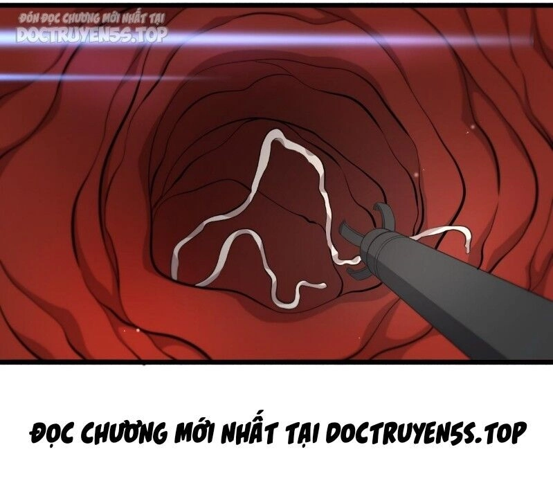 Đại Y Lăng Nhiên Chapter 242 - 35