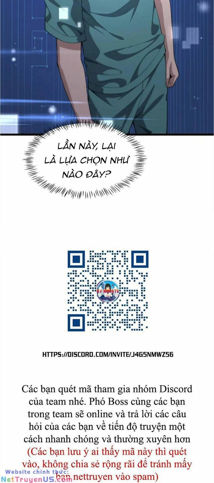 Đại Y Lăng Nhiên Chapter 211 - 29