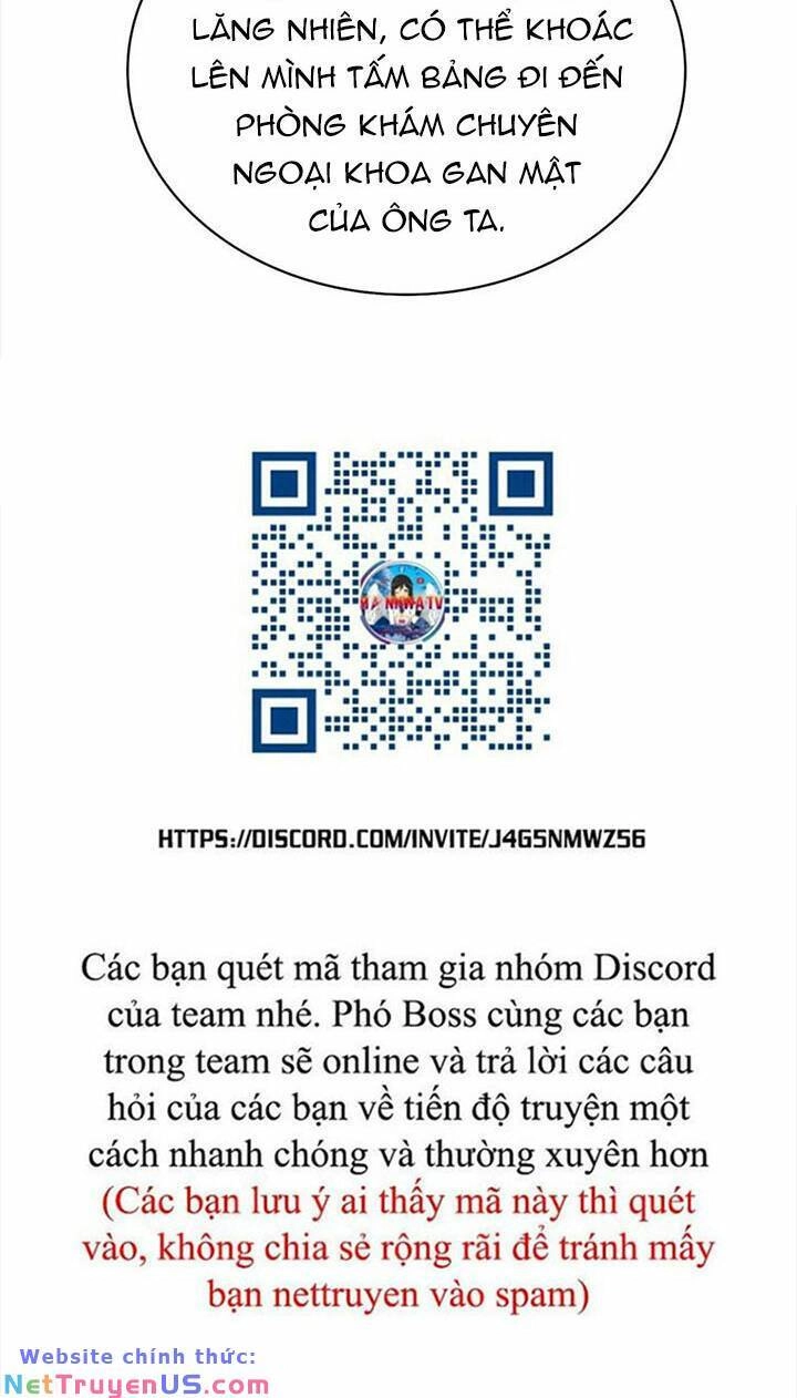 Đại Y Lăng Nhiên Chapter 212 - 35