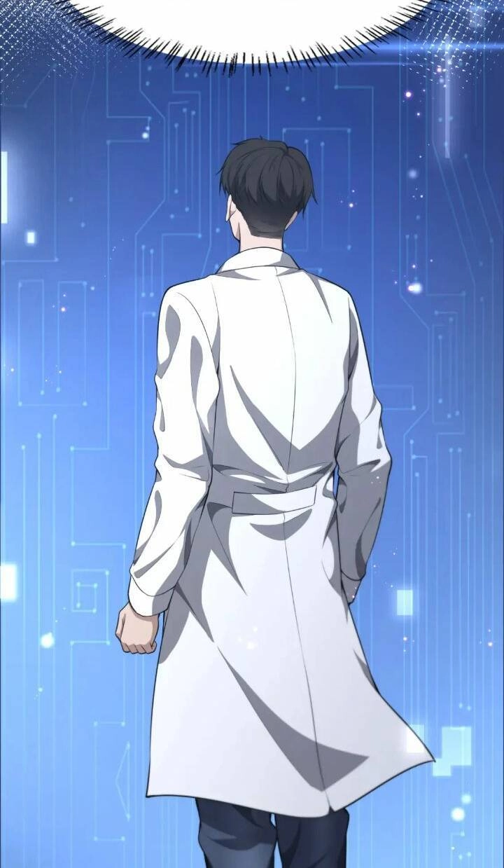 Đại Y Lăng Nhiên Chapter 248 - 31