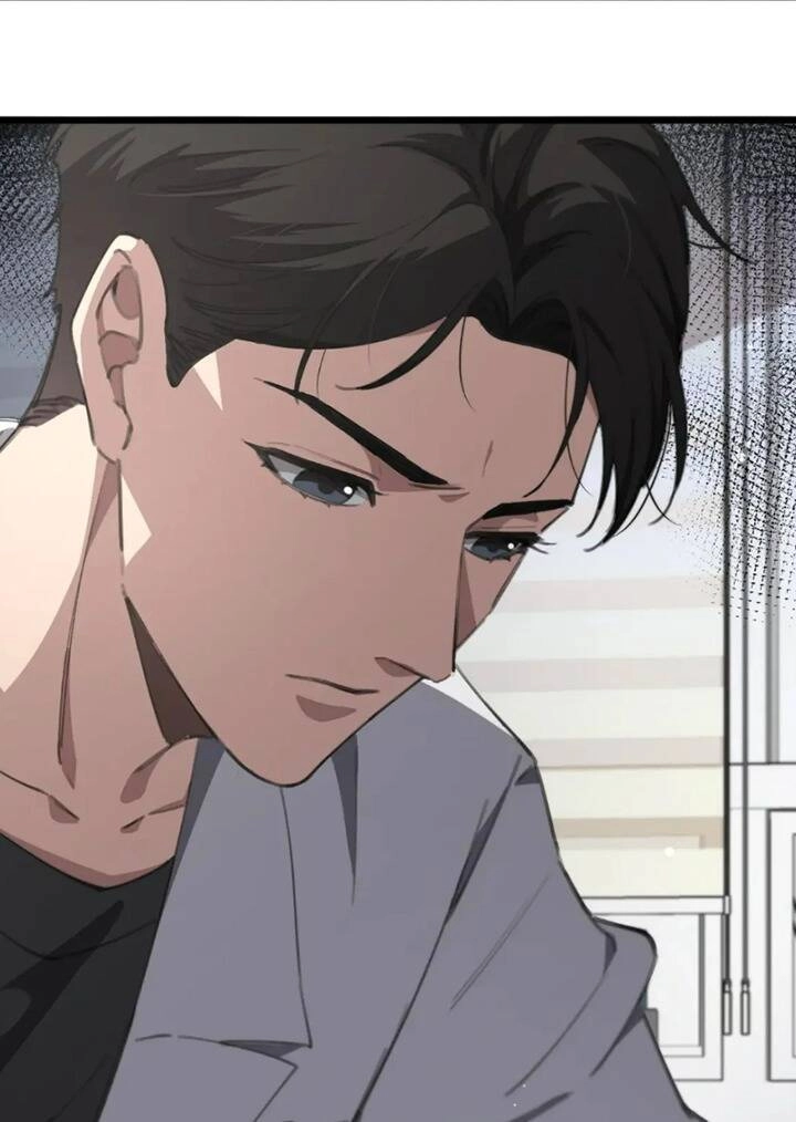 Đại Y Lăng Nhiên Chapter 224 - 32