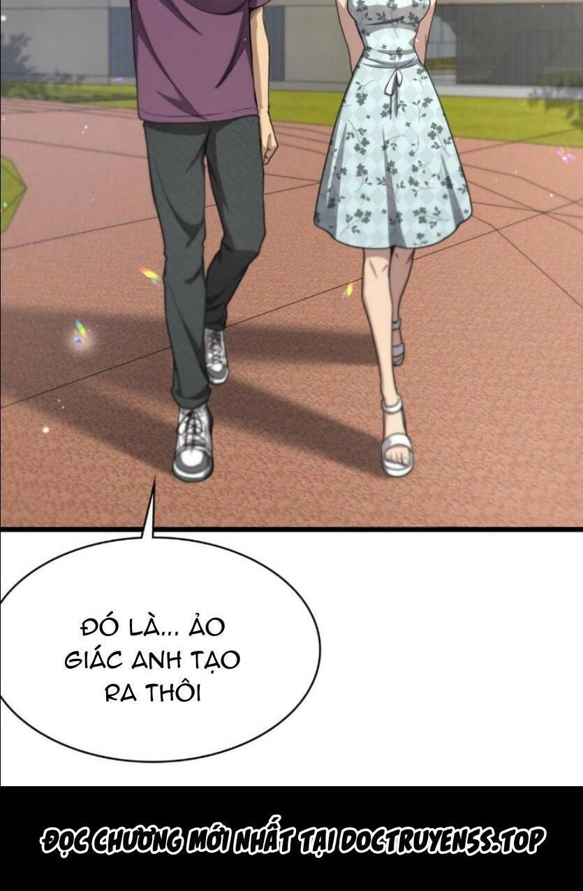 Đại Y Lăng Nhiên Chapter 260 - 13