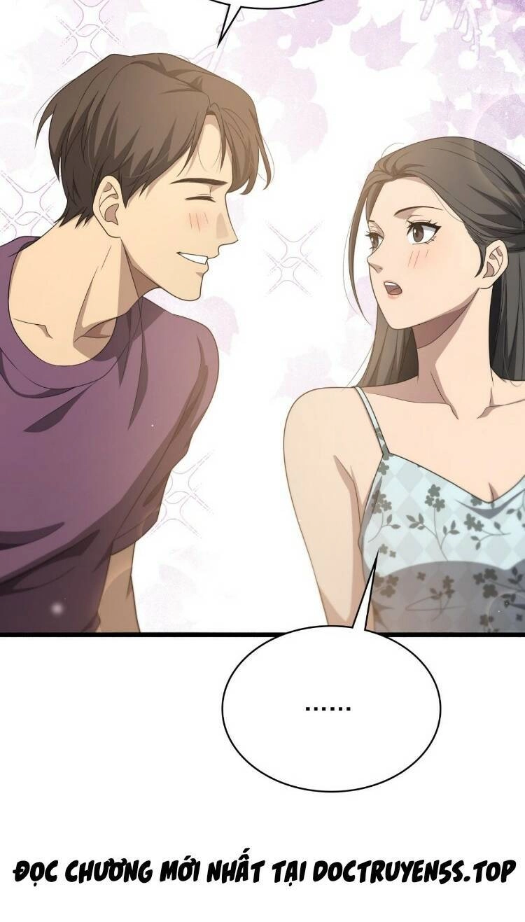 Đại Y Lăng Nhiên Chapter 260 - 16