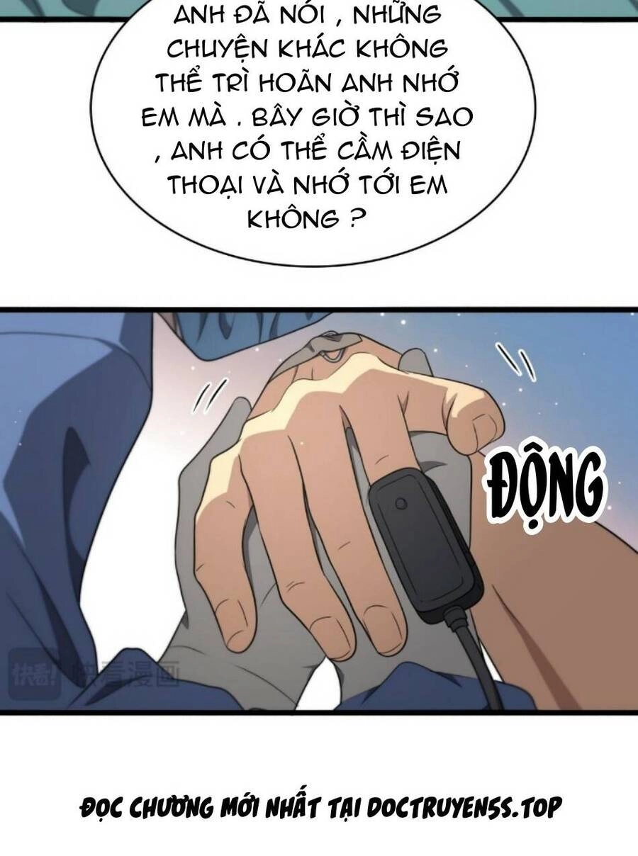 Đại Y Lăng Nhiên Chapter 260 - 18