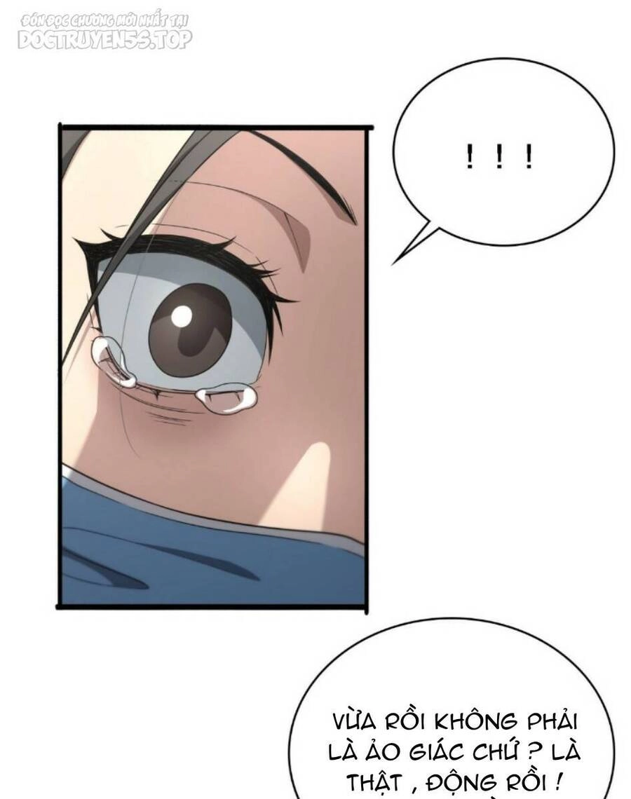 Đại Y Lăng Nhiên Chapter 260 - 19