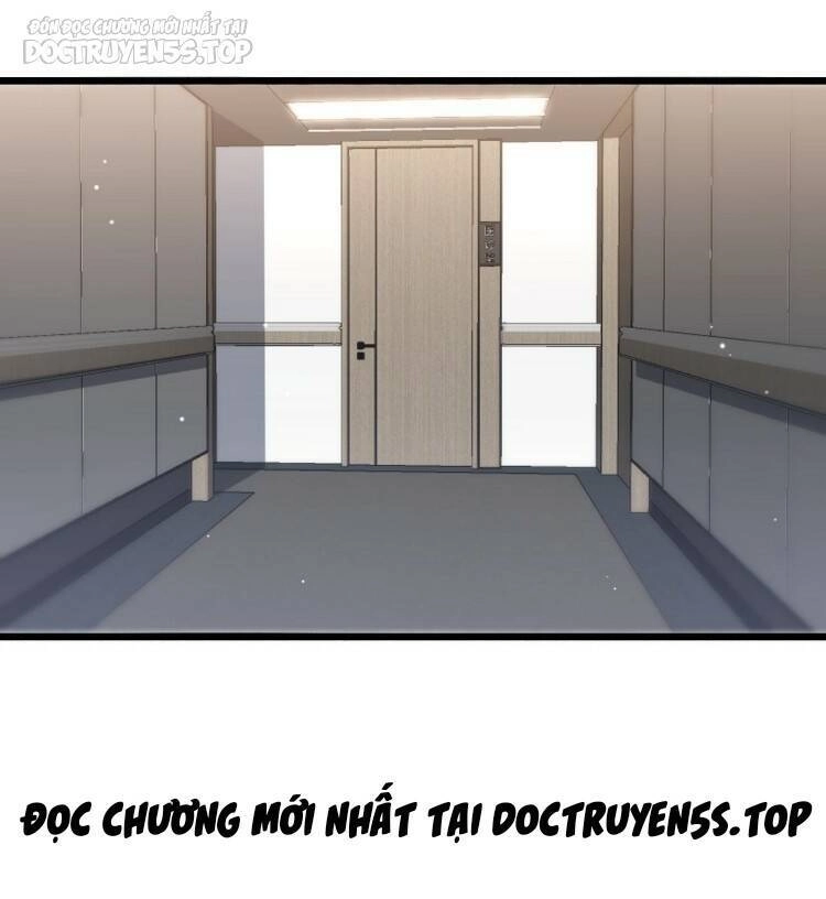 Đại Y Lăng Nhiên Chapter 260 - 25