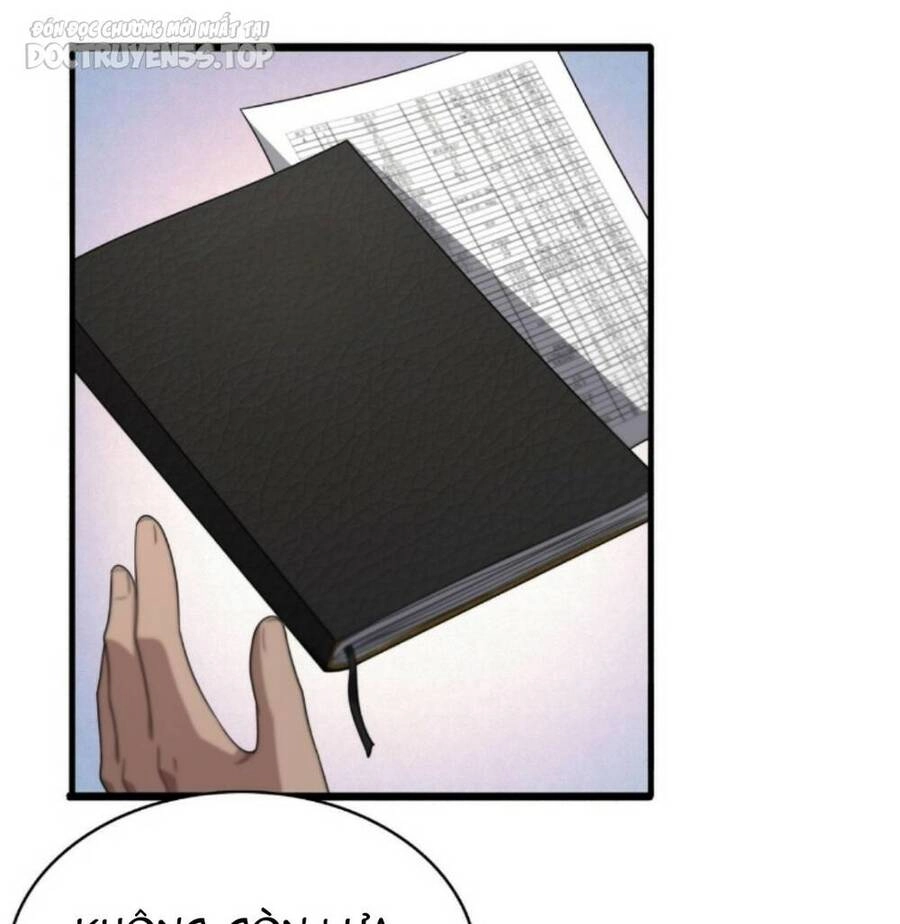 Đại Y Lăng Nhiên Chapter 260 - 26