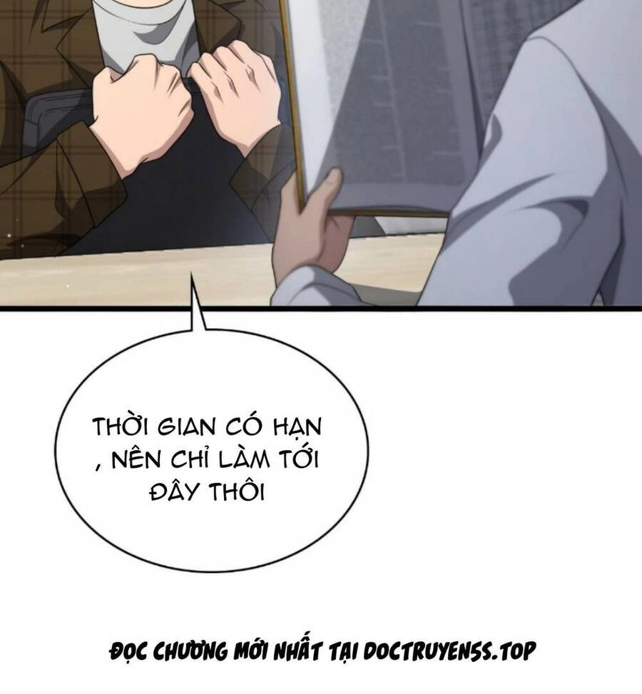 Đại Y Lăng Nhiên Chapter 260 - 29