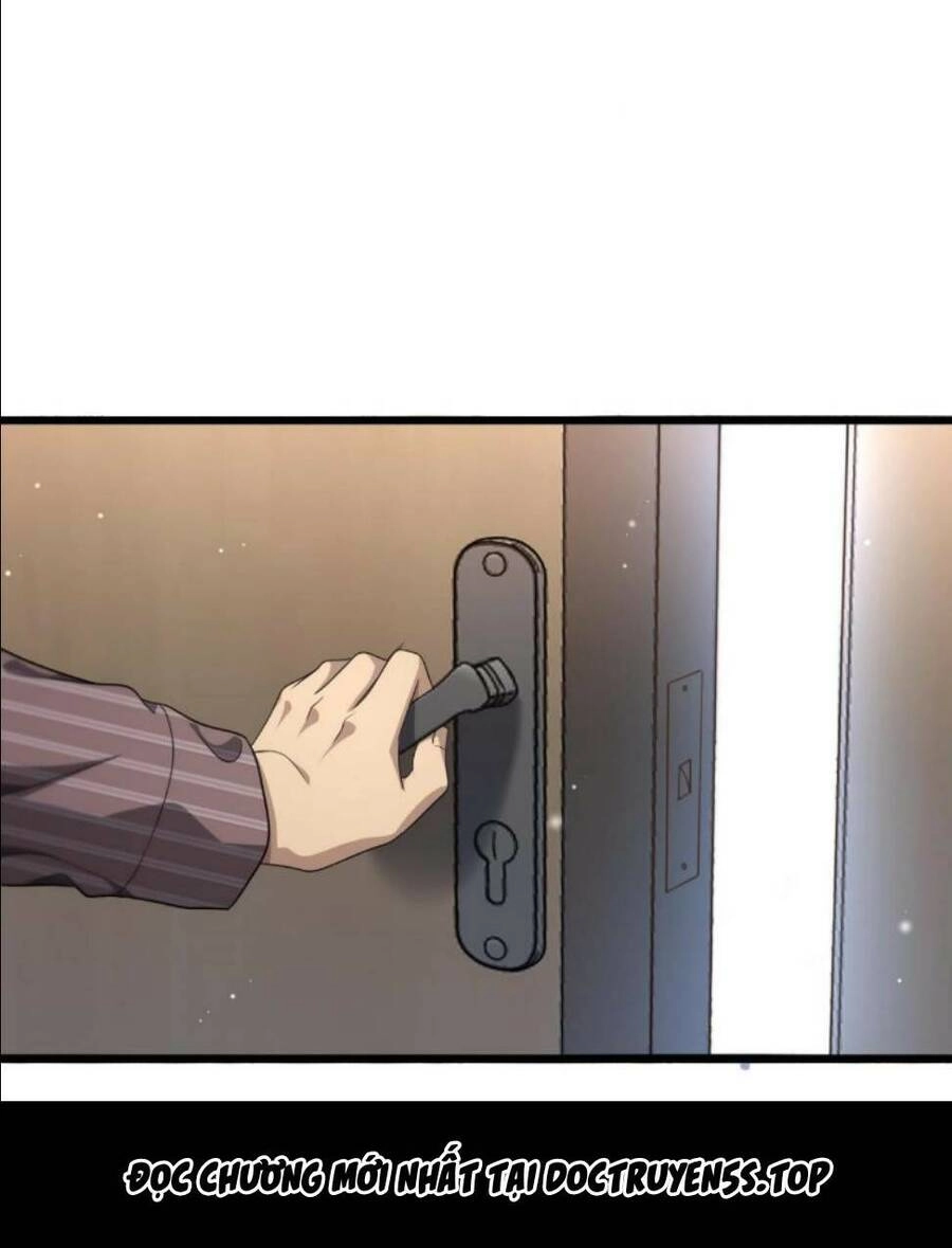 Đại Y Lăng Nhiên Chapter 260 - 32