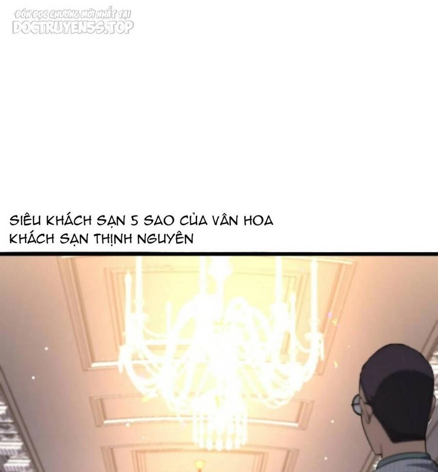 Đại Y Lăng Nhiên Chapter 260 - 41