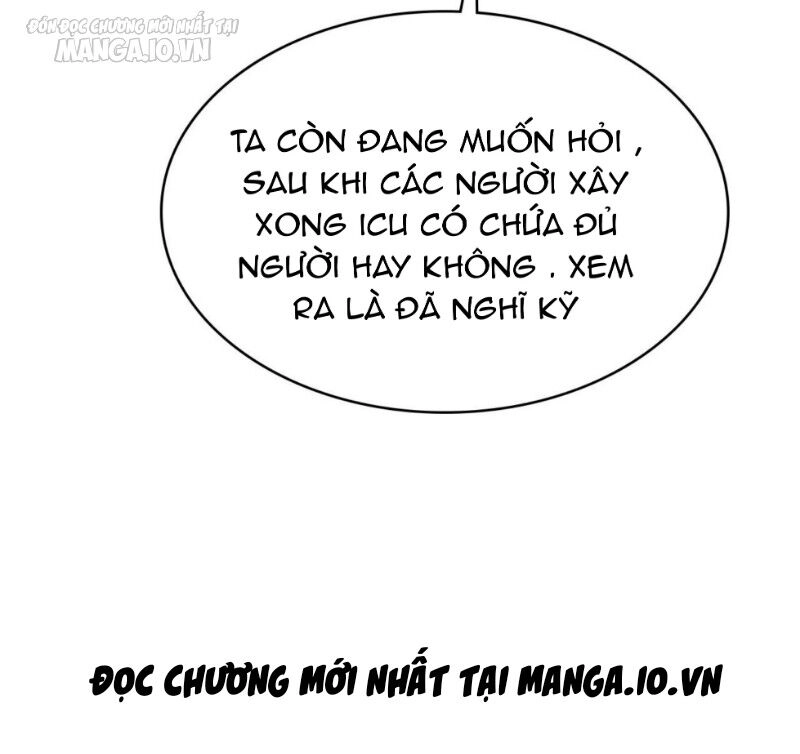 Đại Y Lăng Nhiên Chapter 269 - 21